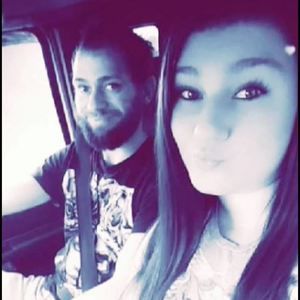 Meet your Posher, Chuck